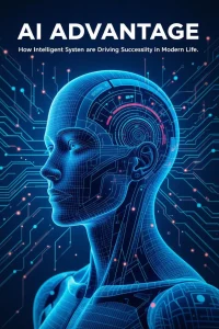 The AI Advantage: How Intelligent Systems are Driving Success and Necessity in Modern Life