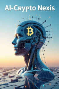 The AI-Crypto Nexus: Forecasting the Transformative Impact of Artificial Intelligence on the Digital Asset Landscape